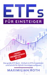 ETFs f&uuml;r Einsteiger