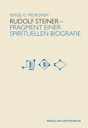 Rudolf Steiner -