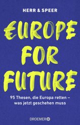 Europe for Future
