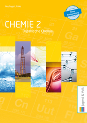 Chemie 2 - Bd.2