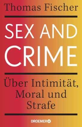 Sex and Crime