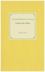 Nathan der Weise