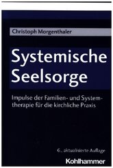 Depersonalisation und Derealisation