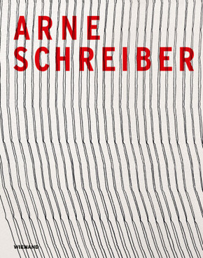 Arne Schreiber