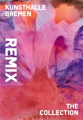 Remix. The Collection