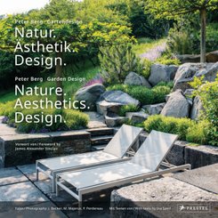 Natur. Ästhetik. Design / Nature. Aesthetics. Design