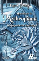 Abenteuer in Mythropiana