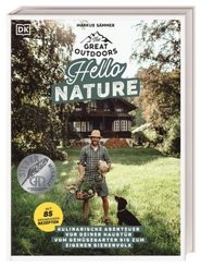 The Great Outdoors - Hello Nature