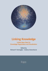 Linking Knowledge