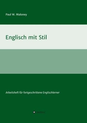 Englisch mit Stil