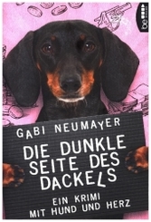 Die dunkle Seite des Dackels