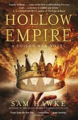 Hollow Empire