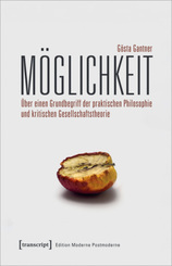 M&ouml;glichkeit