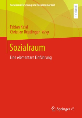 Sozialraum