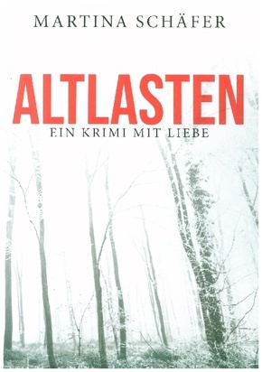 Altlasten