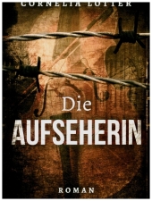 Die Aufseherin