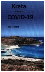 Kreta während COVID-19