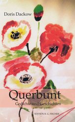 Querbunt