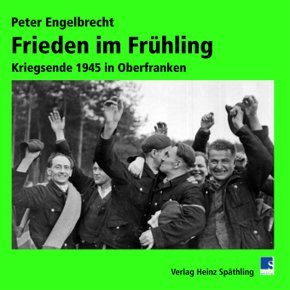 Frieden im Frühling