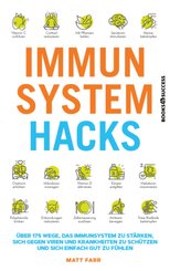 Immunsystem Hacks
