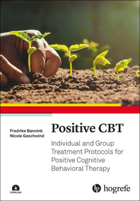 Positive CBT