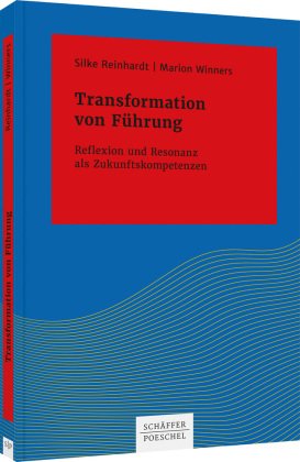 Transformation von Führung