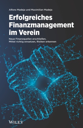 Erfolgreiches Finanzmanagement im Verein