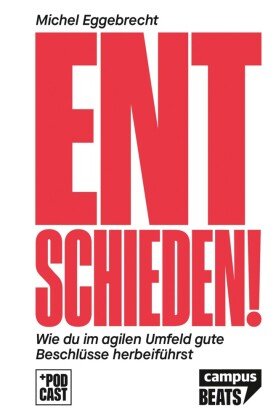 Entschieden!