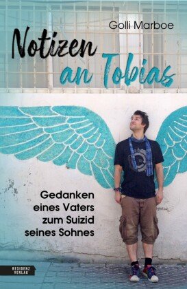 Notizen an Tobias