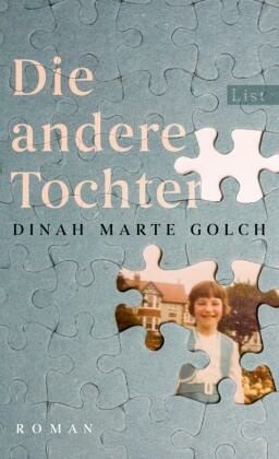 Die andere Tochter