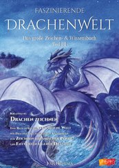 Faszinierende Drachenwelt - Tl.3