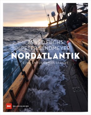 Nordatlantik