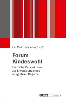 Forum Kindeswohl