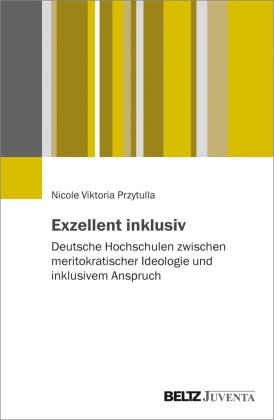 Exzellent inklusiv