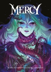 Mercy - Bd.3