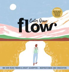 Flow Calm Down