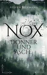 Nox - Donner und Asche