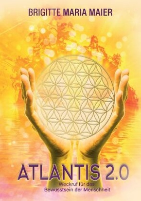 Atlantis 2.0