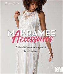 Makramee Accessoires