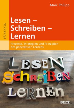 Lesen - Schreiben - Lernen