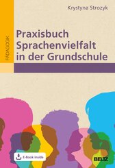 Praxisbuch Sprachenvielfalt in der Grundschule