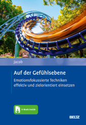 Auf der Gef&uuml;hlsebene