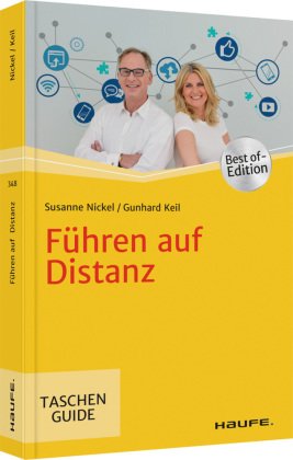 Führen auf Distanz