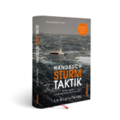 Handbuch Sturmtaktik