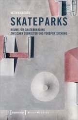 Skateparks