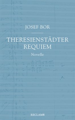 Theresienstädter Requiem