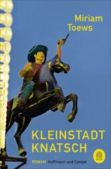 Kleinstadtknatsch