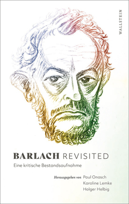 Barlach revisited