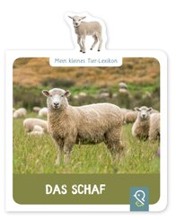 Das Schaf