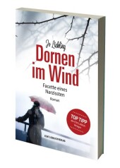 Dornen im Wind